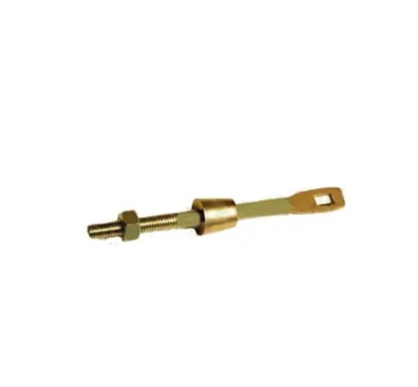 Pull Rod – For Massey Ferguson Tractors OEM Part No. 3596780M1 MF Tractor Parts MF 375, 385, 385 4WD - Image 3