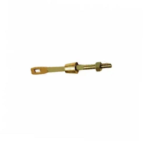 Pull Rod – For Massey Ferguson Tractors OEM Part No. 3596780M1 MF Tractor Parts MF 375, 385, 385 4WD - Image 2