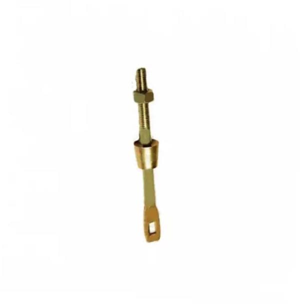 Pull Rod – For Massey Ferguson Tractors OEM Part No. 3596780M1 MF Tractor Parts MF 375, 385, 385 4WD - Image 4
