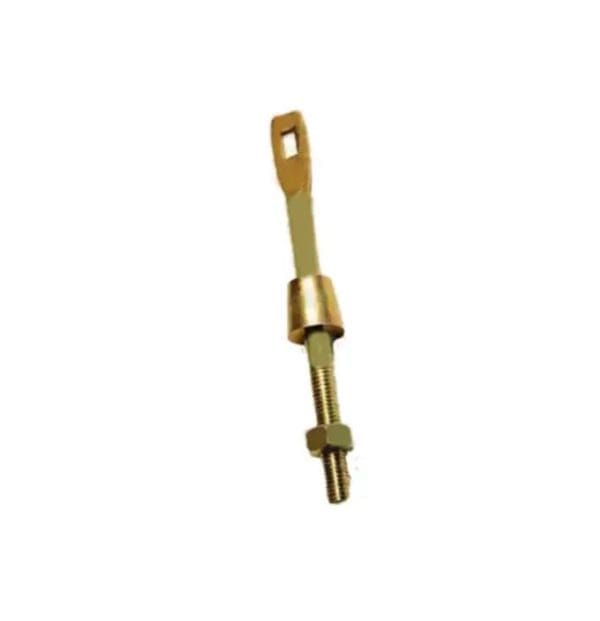 Pull Rod – For Massey Ferguson Tractors OEM Part No. 3596780M1 MF Tractor Parts MF 375, 385, 385 4WD