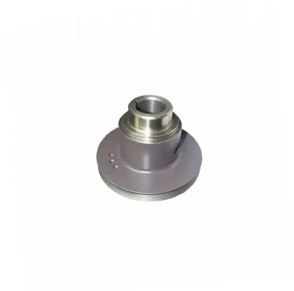 Pulley Crank Shaft – For Massey Ferguson Tractors OEM Part No. 31143733 MF Tractor Parts MF 240 - Image 2