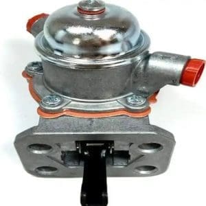 Lift Pump – For Massey Ferguson Tractors O.E.M 2641A053 Premium Quality MF 375, 385, 385 4WD