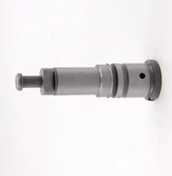 Pumping Elements (For Balancer Unit) – For Massey Ferguson Tractors Premium Quality OEM Part No. 2488C501 - Image 4