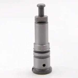 Pumping Elements (For Balancer Unit) – For Massey Ferguson Tractors Premium Quality OEM Part No. 2488C501