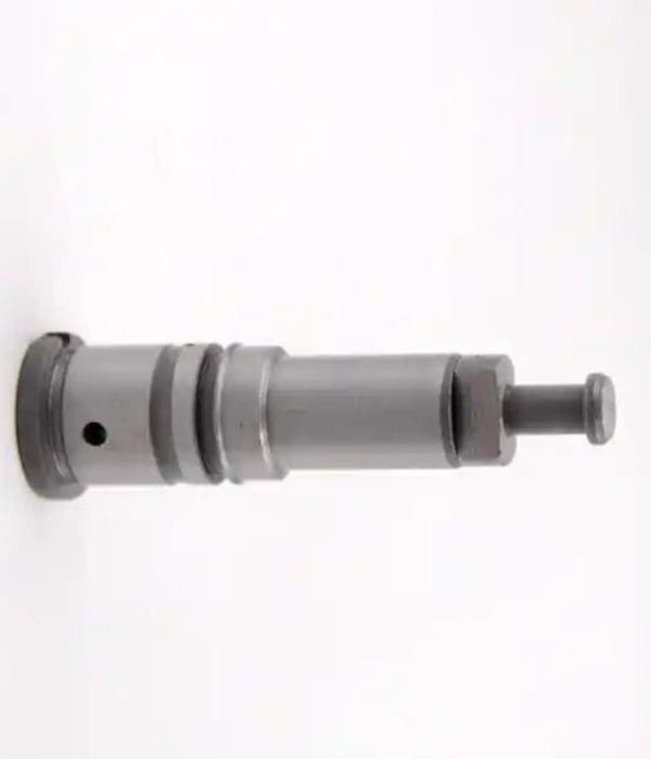 Pumping Elements (For Balancer Unit) – For Massey Ferguson Tractors Premium Quality OEM Part No. 2488C501 - Image 2