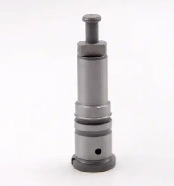 Pumping Elements (For Balancer Unit) – For Massey Ferguson Tractors Premium Quality OEM Part No. 2488C501