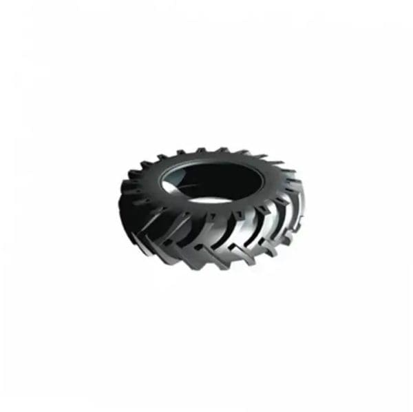Rear Tyre 14.9 – 13 – 28 – For Massey Ferguson Tractors OEM Part No. 893148M1 MF Tractor Parts MF 260 - Image 8