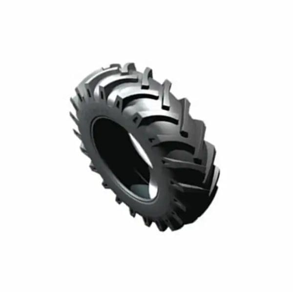 Rear Tyre 14.9 – 13 – 28 – For Massey Ferguson Tractors OEM Part No. 893148M1 MF Tractor Parts MF 260 - Image 7