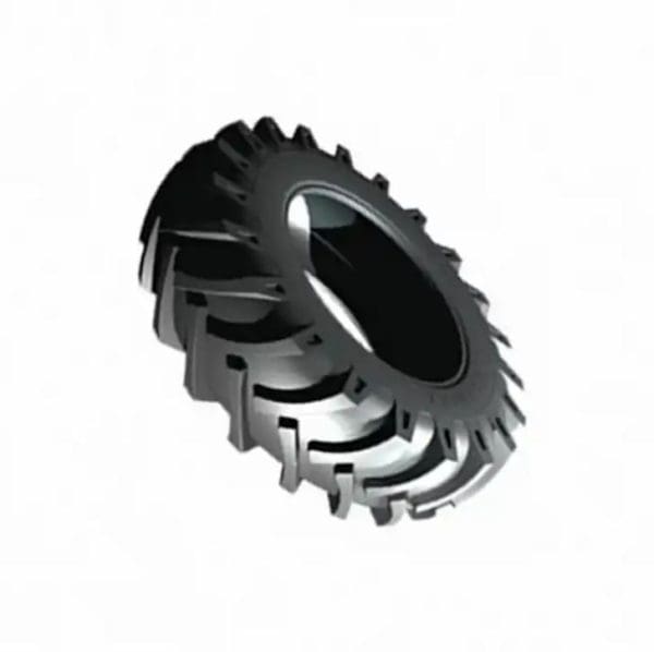 Rear Tyre 14.9 – 13 – 28 – For Massey Ferguson Tractors OEM Part No. 893148M1 MF Tractor Parts MF 260 - Image 6
