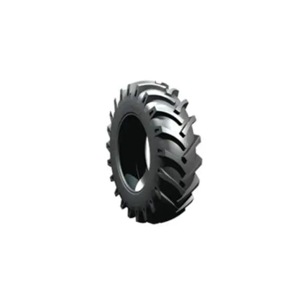Rear Tyre 14.9 – 13 – 28 – For Massey Ferguson Tractors OEM Part No. 893148M1 MF Tractor Parts MF 260 - Image 5