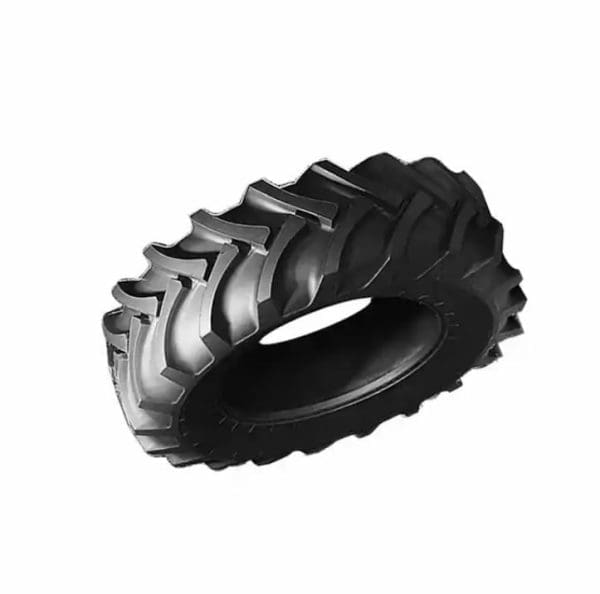 Rear Tyre 14.9 – 13 – 28 – For Massey Ferguson Tractors OEM Part No. 893148M1 MF Tractor Parts MF 260 - Image 2