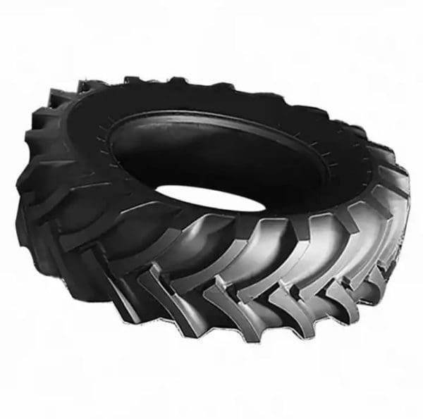 Rear Tyre 14.9 – 13 – 28 – For Massey Ferguson Tractors OEM Part No. 893148M1 MF Tractor Parts MF 260 - Image 3