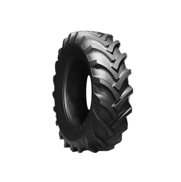 Rear Tyre 14.9 – 13 – 28 – For Massey Ferguson Tractors OEM Part No. 893148M1 MF Tractor Parts MF 260