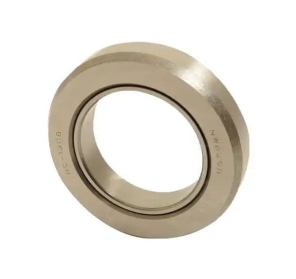 Release Bearing – For Massey Ferguson Tractors OEM Part No. 892862M3 MF Tractor Parts MF 240, 375, 385, 385 4WD