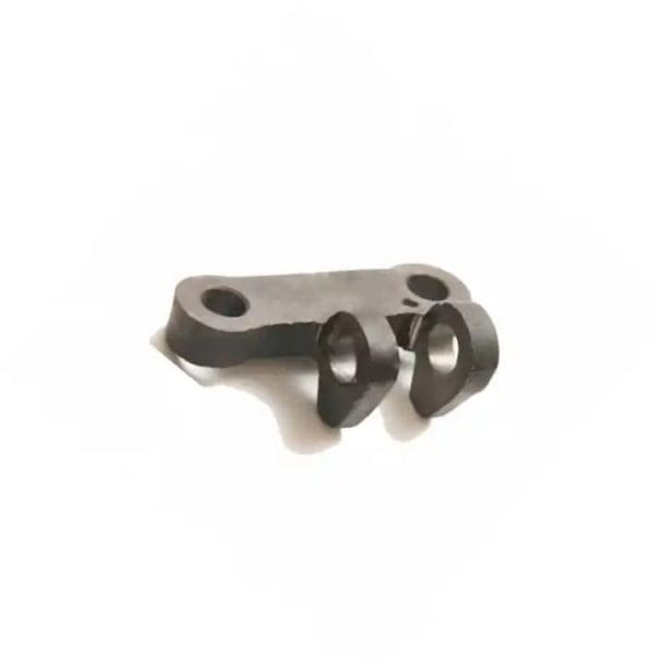 Retainer Ball – For Massey Ferguson Tractors O.E.M. Part No. 1860761M1 Premium Quality MF 240, 375, 385, 385 4WD - Image 3