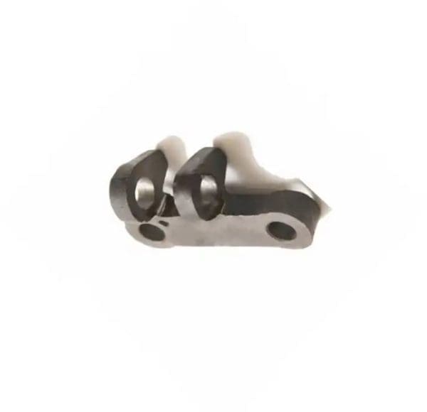 Retainer Ball – For Massey Ferguson Tractors O.E.M. Part No. 1860761M1 Premium Quality MF 240, 375, 385, 385 4WD - Image 2