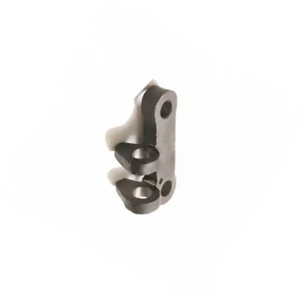 Retainer Ball – For Massey Ferguson Tractors O.E.M. Part No. 1860761M1 Premium Quality MF 240, 375, 385, 385 4WD - Image 4