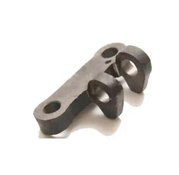 Retainer Ball – For Massey Ferguson Tractors O.E.M. Part No. 1860761M1 Premium Quality MF 240, 375, 385, 385 4WD