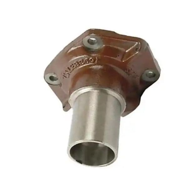 Retainer Main Drive – For Massey Ferguson Tractors Premium Quality OEM Part No. 1693837M2 Fits MF 240, 260 - Image 3