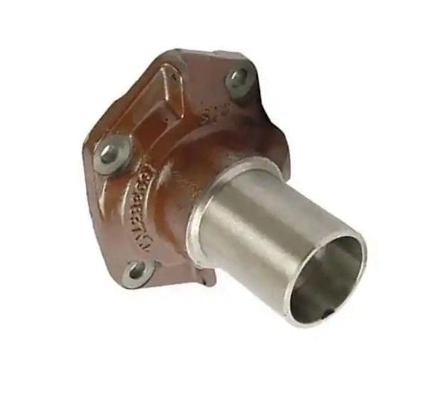 Retainer Main Drive – For Massey Ferguson Tractors Premium Quality OEM Part No. 1693837M2 Fits MF 240, 260 - Image 2