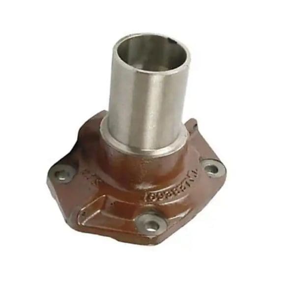 Retainer Main Drive – For Massey Ferguson Tractors Premium Quality OEM Part No. 1693837M2 Fits MF 240, 260 - Image 4