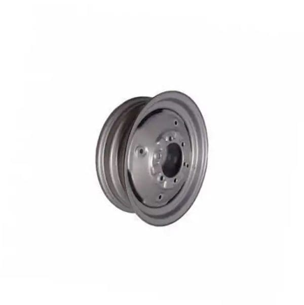 Rim Front Wheel – For Massey Ferguson Tractors OEM Part No. 885741M4 MF Tractor Parts MF 240, 375, 385, 385 4WD - Image 3