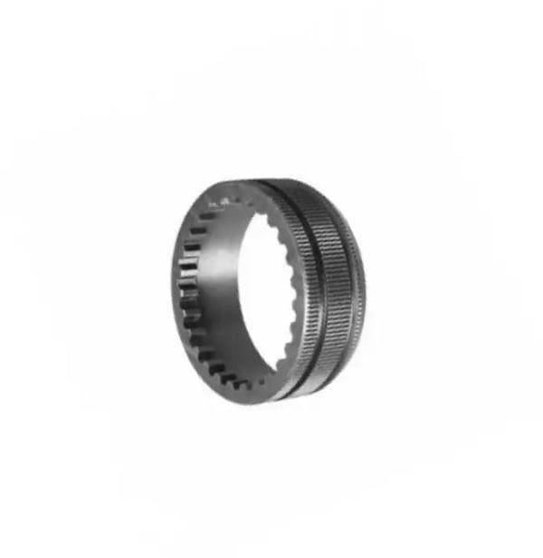 Ring Carrier Splined – For Massey Ferguson Tractors O.E.M. Part No. 1860306M3 Premium Quality MF 240, 260 - Image 4