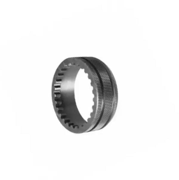 Ring Carrier Splined – For Massey Ferguson Tractors O.E.M. Part No. 1866544M2 Premium Quality MF 375, 385, 384 4WD - Image 3