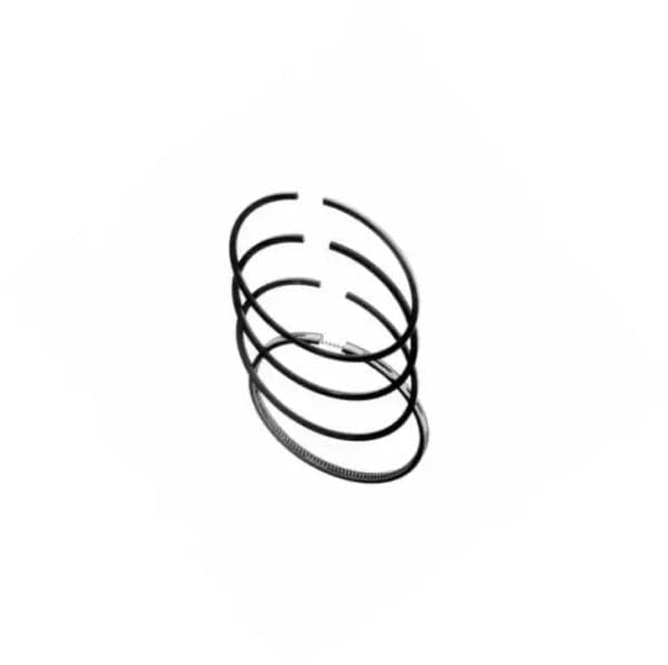 Ring Piston – For Massey Ferguson Tractors OEM Part No. 41158065 MF Tractor Parts MF 240 - Image 3