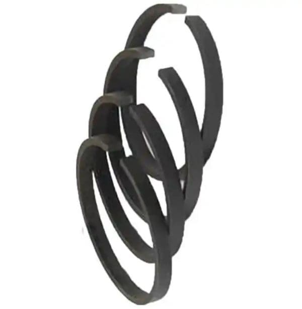 Ring Piston – For Massey Ferguson Tractors Premium Quality OEM Part No. 897493M1 MF tractor Parts - Image 3