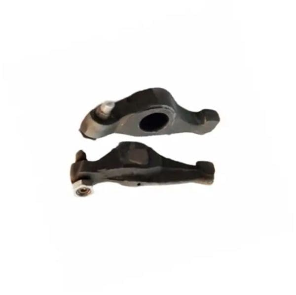 Rocker Lever RH – For Massey Ferguson Tractors OEM Part No. 3737A091 MF Tractor Parts MF 240, 260 - Image 2