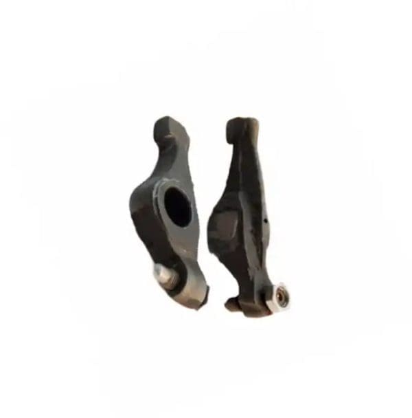 Rocker Lever RH – For Massey Ferguson Tractors OEM Part No. 3737A091 MF Tractor Parts MF 240, 260 - Image 4