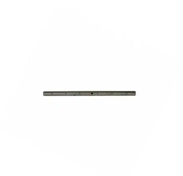 Rocker Shaft – For Massey Ferguson Tractors OEM Part No. 31411142 MF Tractor Parts MF 240 - Image 4