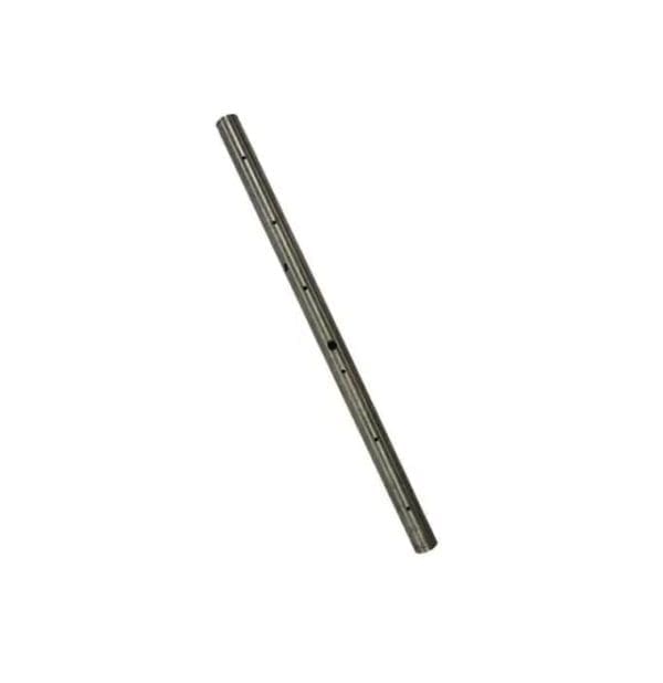 Rocker Shaft – For Massey Ferguson Tractors OEM Part No. 31411142 MF Tractor Parts MF 240 - Image 3