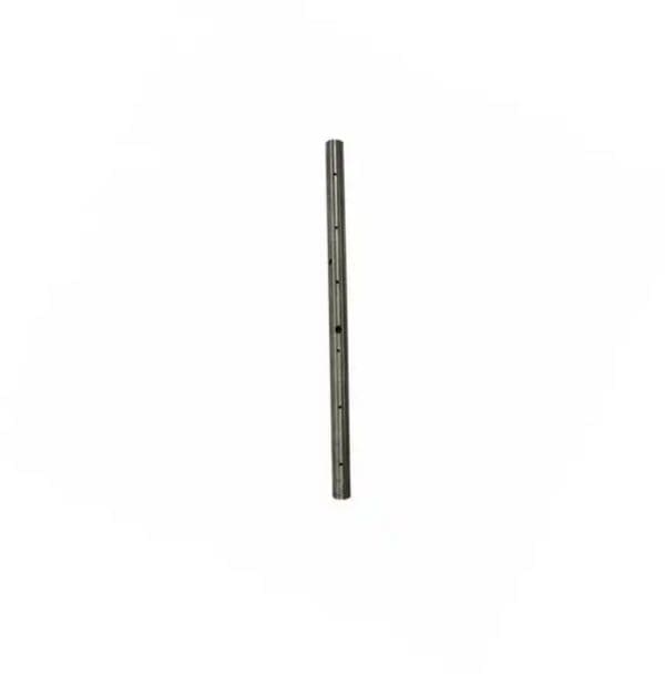 Rocker Shaft – For Massey Ferguson Tractors OEM Part No. 31411142 MF Tractor Parts MF 240 - Image 2