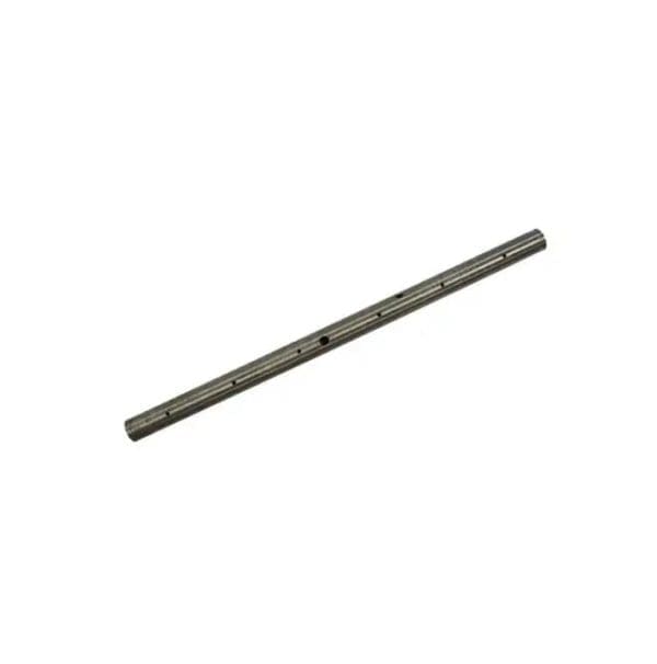 Rocker Shaft – For Massey Ferguson Tractors OEM Part No. 31411142 MF Tractor Parts MF 240