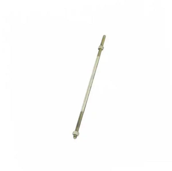 Rod Linkage – For Massey Ferguson Tractors OEM Part No.1687684M2 MF Tractor Parts MF 375, 385, 385 4WD - Image 4