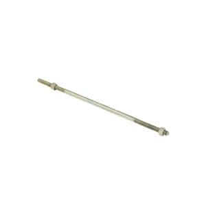 Rod Linkage – For Massey Ferguson Tractors OEM Part No.1687684M2 MF Tractor Parts MF 375, 385, 385 4WD