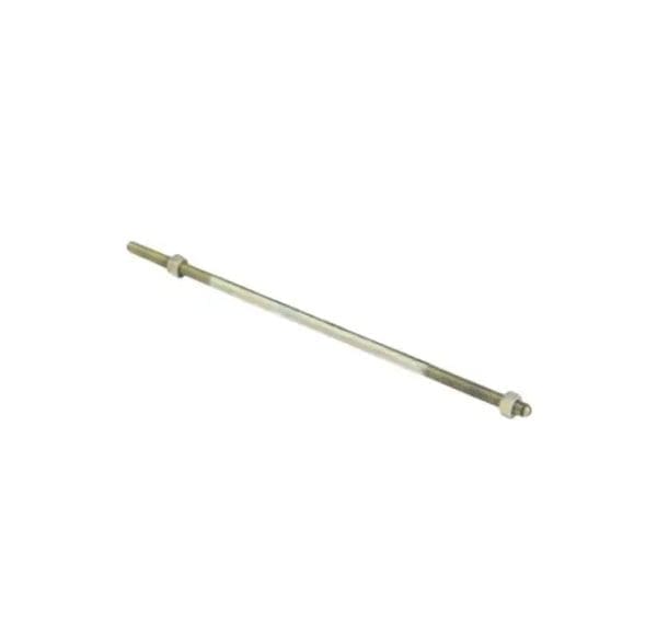 Rod Linkage – For Massey Ferguson Tractors OEM Part No.1687684M2 MF Tractor Parts MF 375, 385, 385 4WD