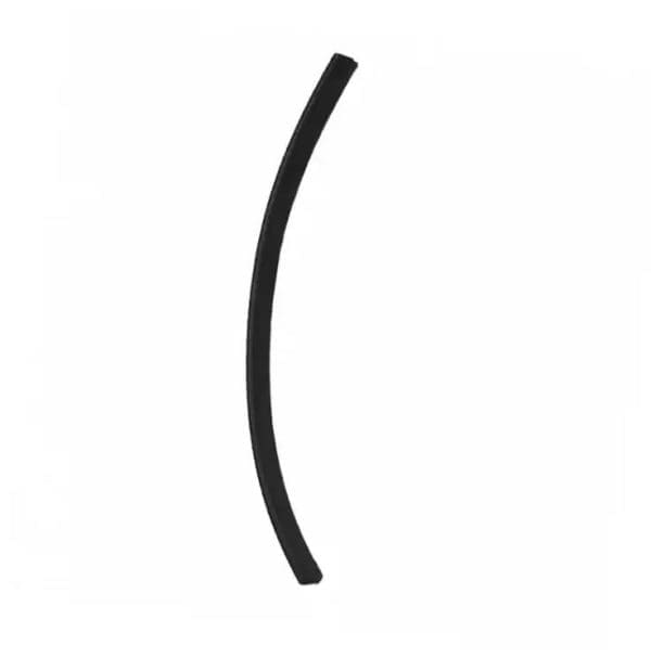 Rubber Seal Hood – For Massey Ferguson Tractors O.E.M 1672800M1 Premium Quality MF 240, 260, 360 - Image 4