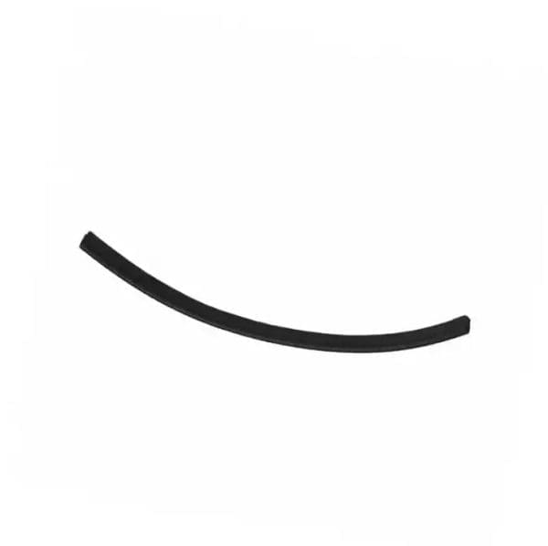 Rubber Seal Hood – For Massey Ferguson Tractors O.E.M 1672800M1 Premium Quality MF 240, 260, 360 - Image 3