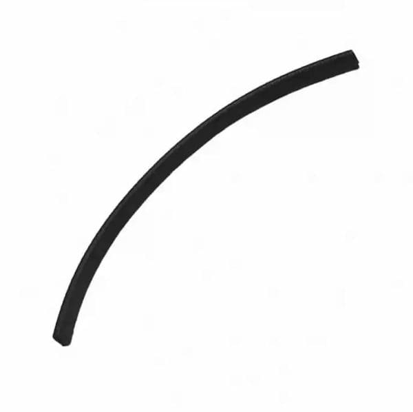 Rubber Seal Hood – For Massey Ferguson Tractors O.E.M 1672800M1 Premium Quality MF 240, 260, 360 - Image 2