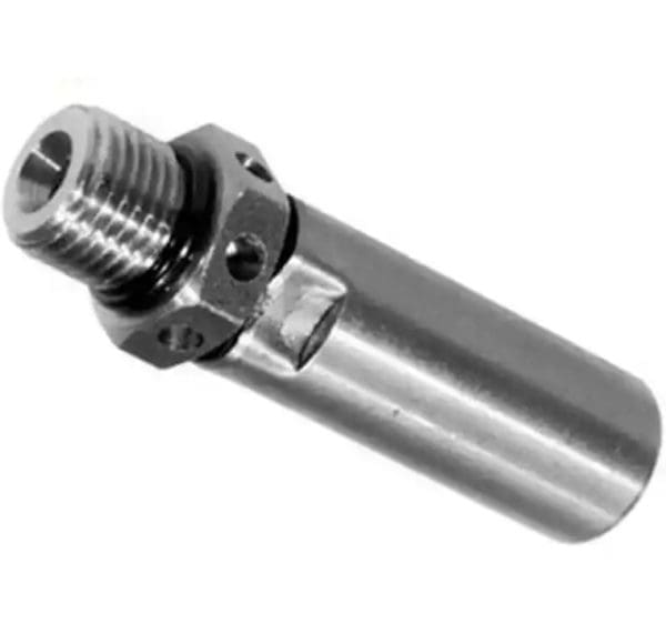 Safety Valve – For Massey Ferguson Tractors Premium Quality OEM Part No. 884747 MF tractor Parts - Image 3