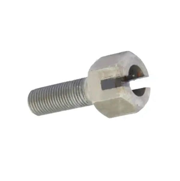 Screw Camshaft Gear – For Massey Ferguson Tractors OEM Part No. 3218M001 MF Tractor Parts MF 375, 385 - Image 4