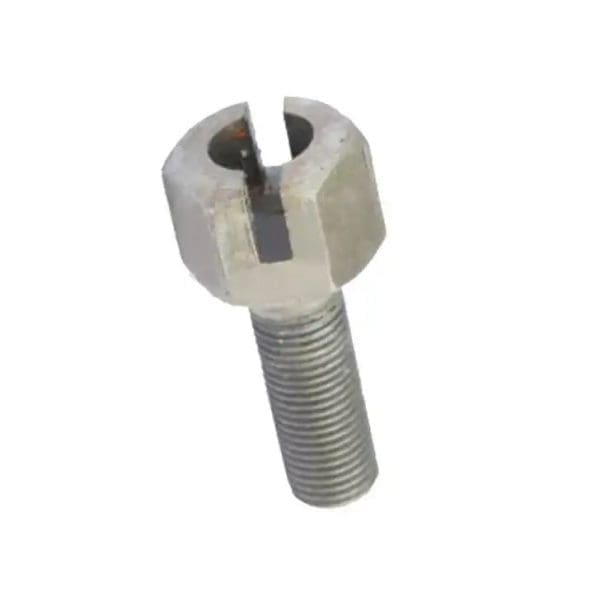 Screw Camshaft Gear – For Massey Ferguson Tractors OEM Part No. 3218M001 MF Tractor Parts MF 375, 385 - Image 3