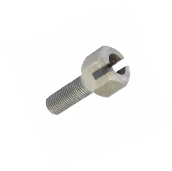 Screw Camshaft Gear – For Massey Ferguson Tractors OEM Part No. 3218M001 MF Tractor Parts MF 375, 385 - Image 2
