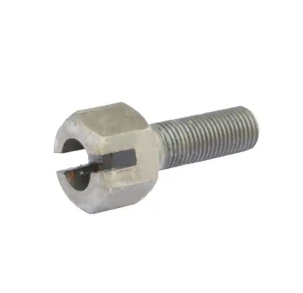 Screw Camshaft Gear – For Massey Ferguson Tractors OEM Part No. 3218M001 MF Tractor Parts MF 375, 385