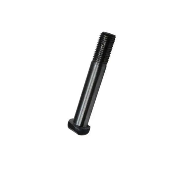 SCREW – For Massey Ferguson Tractors OEM Part No. 0095250 MF Tractor Parts MF 240 - Image 4