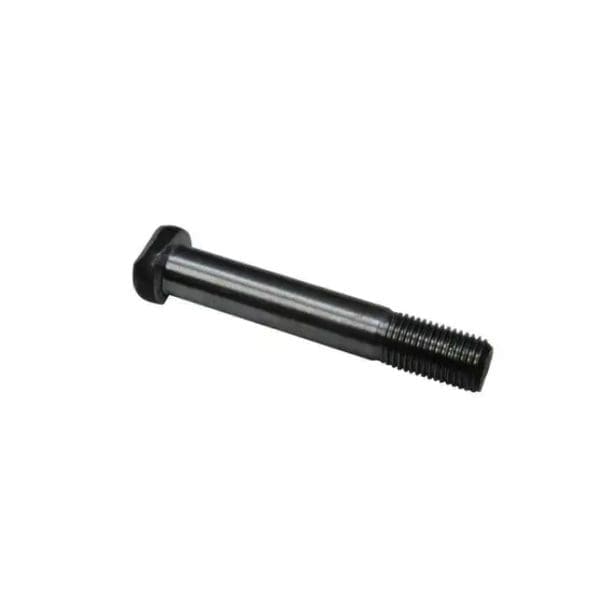 SCREW – For Massey Ferguson Tractors OEM Part No. 0095250 MF Tractor Parts MF 240