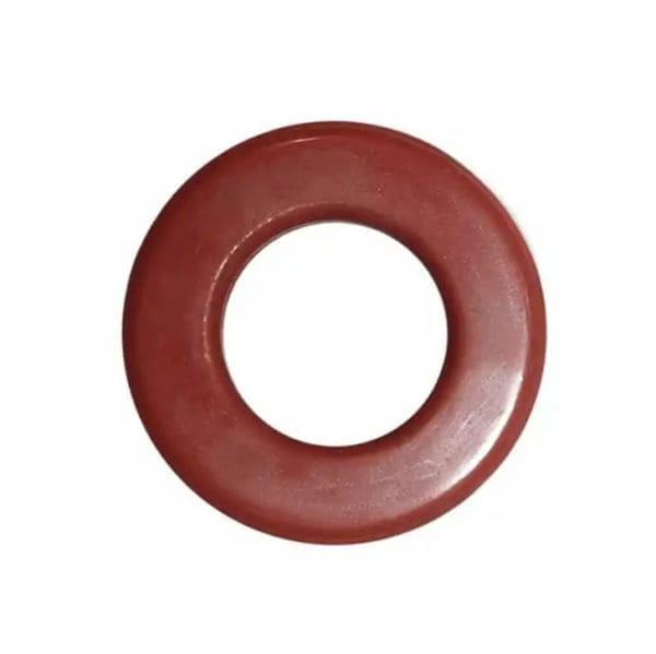 Seal – For Massey Ferguson Tractors OEM Part No. 33817135 Premium Quality MF 375, 385, 385 4WD - Image 4